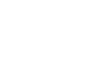 Logo RedeOn