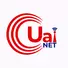 Logo Uai Net