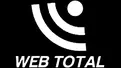 Logo WEBTOTAL