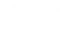 Logo INFORLINK 