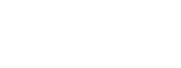 Logo Arteris S/A