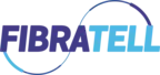 Logo Fibratell