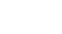 Logo Sociedade da Internet no Brasil (ISOC Brasil)