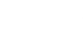 Logo Brasil Wifi