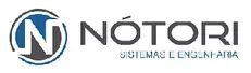 Logo Nótori 