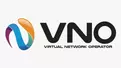 Logo VNO Telecom