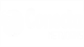 Logo CONECTA NETWORKS