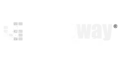 Logo ROUTEWAY INTERNET E SERVIÇOS