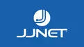 Logo JJ NET SERVICO S DE COMUNICACAO MULTIMIDIA LTDA