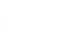 Logo Opera Networks Solutions
