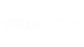 Logo VELLOZNET - NET FACIL SISTEMAS ELETRONICOS LTDA