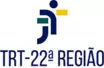 Logo TRIBUNAL REGIONAL DO TRABALHO DA 22ª REGIÃO
