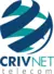 Logo Crivnet Telecom