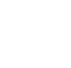 Logo L1 Consultoria