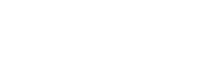 Logo Tianguá.com