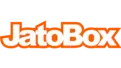 Logo Jatobox