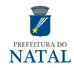 Logo SEMAD - Secretaria Municipal de Administração de Natal