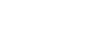 Logo Pado