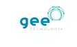 Logo GEE TECNOLOGIA