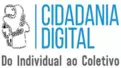 Logo Cidadania Digital Info