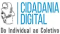 Logo Cidadania Digital Info