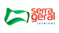 Logo Serra Geral