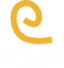 Logo eNorte Tecnologia