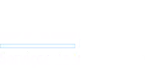 Logo Drginfo Serviços de Informática