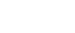 Logo TECHTEAMS SOLUTIONS