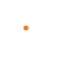 Logo Life Tecnologia