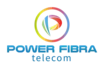 Logo POWER FIBRA TELECOM