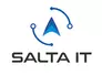 Logo SALTA IT