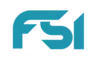 Logo FSI Telecom