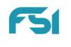 Logo FSI Telecom