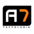 Logo A7 Tecnologia Ltda