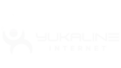 Logo Yukaline Telecom