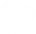 Logo RBT Internet