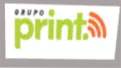 Logo PRINT INTERNET