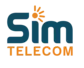 Logo RedeMetro Telecomunicações LTDA