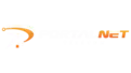 Logo Portal Net Telecom