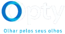 Logo Opty