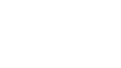Logo Intrarede
