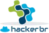 Logo Hacker Tec Br (nome de fantasia)