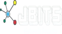 Logo JBits Network Security