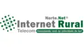 Logo NORTE.NET TELECOMUNICACOES