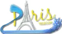 Logo Paris Telecom