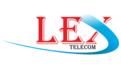 Logo Lex Telecom
