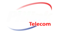 Logo PRLINK TELECOMUNICAÇÃO LTDA