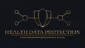 Logo Health Data Protection