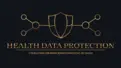 Logo Health Data Protection